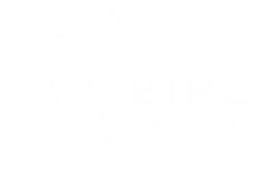 BIRD RENTING 