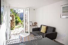 Apartment in Mandelieu-la-Napoule - MAURE VIEIL