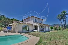 Villa in Peymeinade - PEYMEINADE