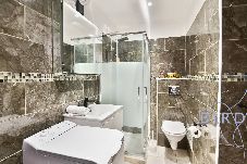Apartment in Nice - RUE DE RUSSIE · Cœur de Nice Lumineux