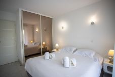 Apartment in Mandelieu-la-Napoule - BASTIEN LES GREENS