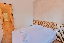 Residence in Nice - CARRE D'OR 2P