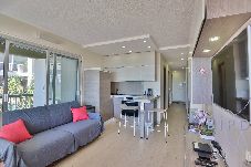 Apartment in Cannes - HANOTEAUX
