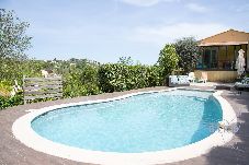 Villa in Le Rouret - ROURET