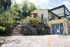 Villa in Le Rouret - ROURET