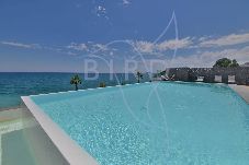Studio in Villeneuve-Loubet - DUB INVEST