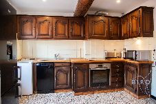 Apartment in Antibes - PANIZZI