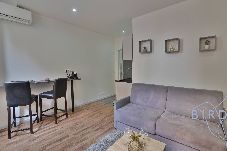 Apartment in Cannes - VENIZ