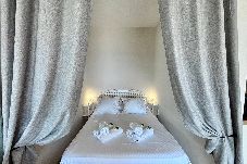 Studio in Villeneuve-Loubet - LOVELY MBDA