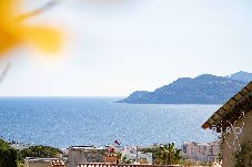 Apartment in Cannes - ANCRAGE