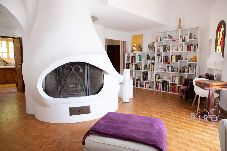 Apartment in Cannes - ANCRAGE