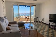 Studio in Antibes - GUILLAUMONT