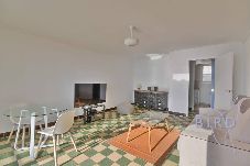 Studio in Antibes - GUILLAUMONT