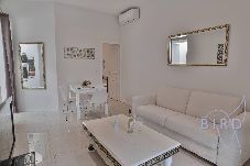 Apartment in Vallauris - GOLFE JUAN
