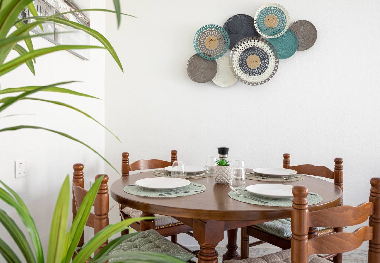 Apartment in Cannes - Rue d'Antibes Cannes Bright apartment with terrace 