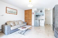 Studio in Cannes - BARON