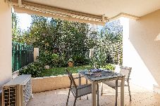 Studio in Cannes - BARON