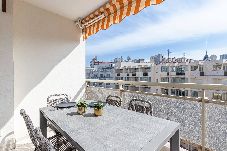 Apartment in Cannes - DUMAS