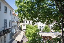 Apartment in Antibes - SADE
