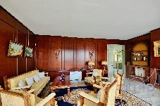 Villa in Mougins - LES CEDRES