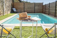 Villa in Le Cannet - BREGUIERES