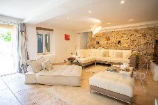 Villa in Montauroux - MONTAUROUX BERGERIE