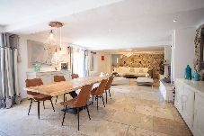 Villa in Montauroux - MONTAUROUX BERGERIE
