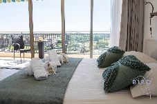 Studio in Mandelieu-la-Napoule - SURCOUF
