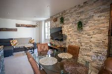 Apartment in Fayence - FAYENCE T3