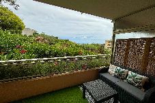 Apartment in Le Cannet - CAMPON