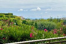 Apartment in Le Cannet - CAMPON