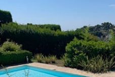 Apartment in Le Cannet - CAMPON