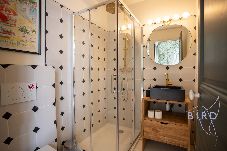 Studio in Antibes - ILETTE