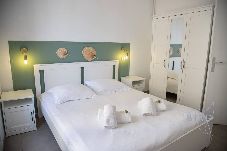 Apartment in Le Cannet - SADI CARNOT