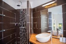 Apartment in Le Cannet - SADI CARNOT