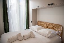 Apartment in Cannes - 44 GRASSE
