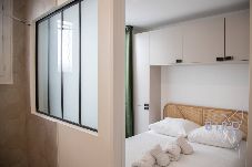 Apartment in Cannes - 44 GRASSE