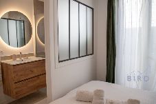 Apartment in Cannes - 44 GRASSE