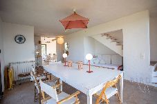 Villa in Tourrettes - TOURRETTES MAS MAHEE