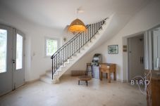 Villa in Callian - VILLA VINCENT