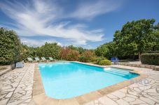 Villa in Callian - VILLA VINCENT