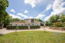 Villa in Callian - VILLA VINCENT