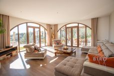 Villa in Montauroux - VILLA MORGAN MONTAUROUX