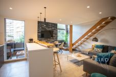 Apartment in Cannes-la-Bocca - LES BALLADINES