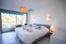 Apartment in Cannes - 2P VILLA VERA
