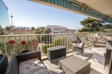 Apartment in Cannes - 2P VILLA VERA