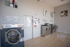 Apartment in Callian - CAMIOLE 3P