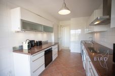 Apartment in Antibes - CORAIL 3P
