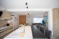 Terraced House in Callian - VILLA PASCAL
