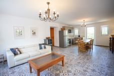 Villa in Seillans - VILLA LES TILLEULS